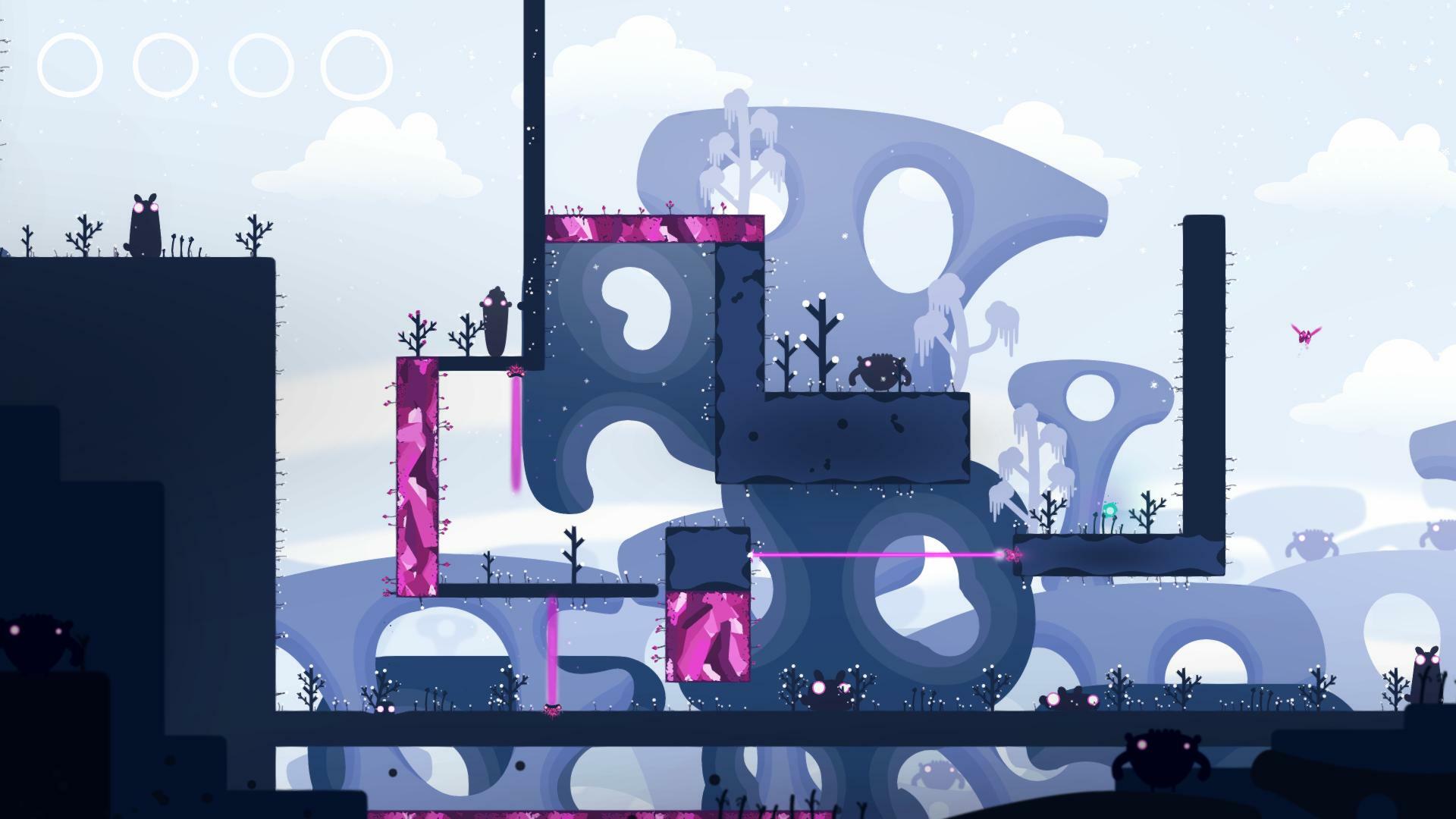 screenshot2