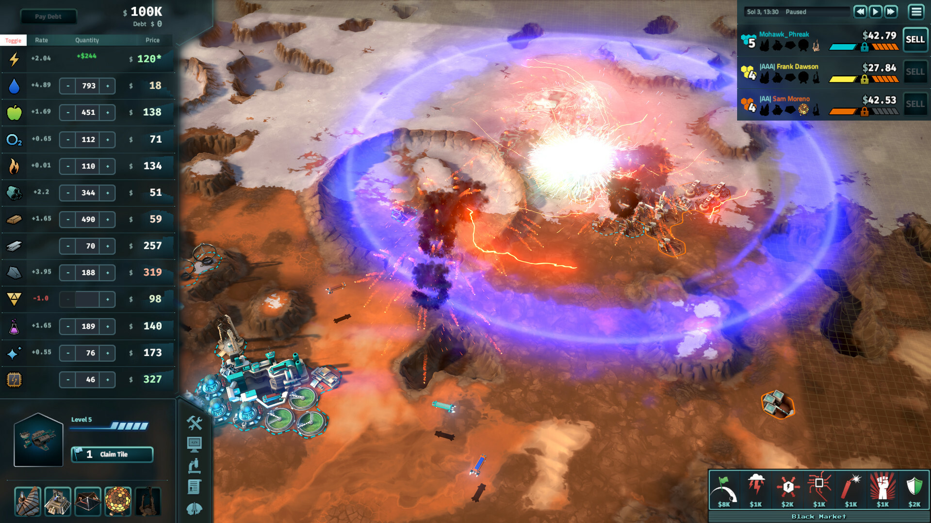 screenshot6