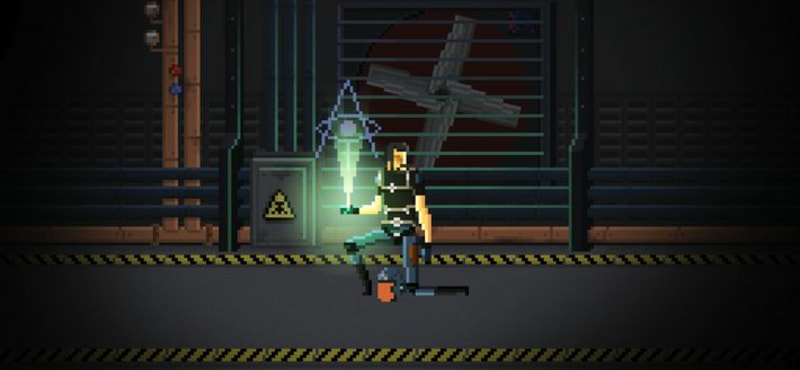 Gods Will Be Watching: Special Edition Upgrade - image 3