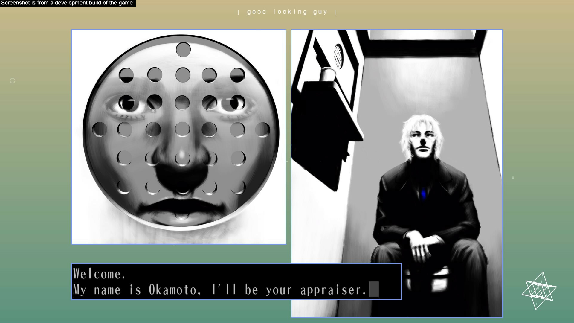 screenshot8