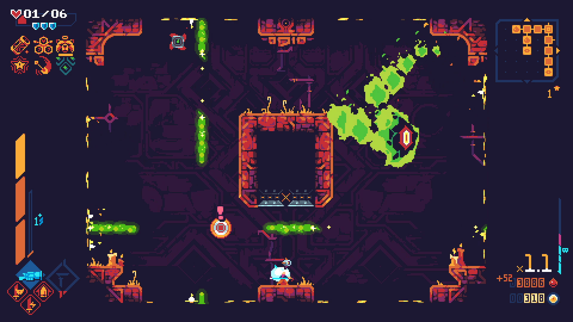 screenshot6