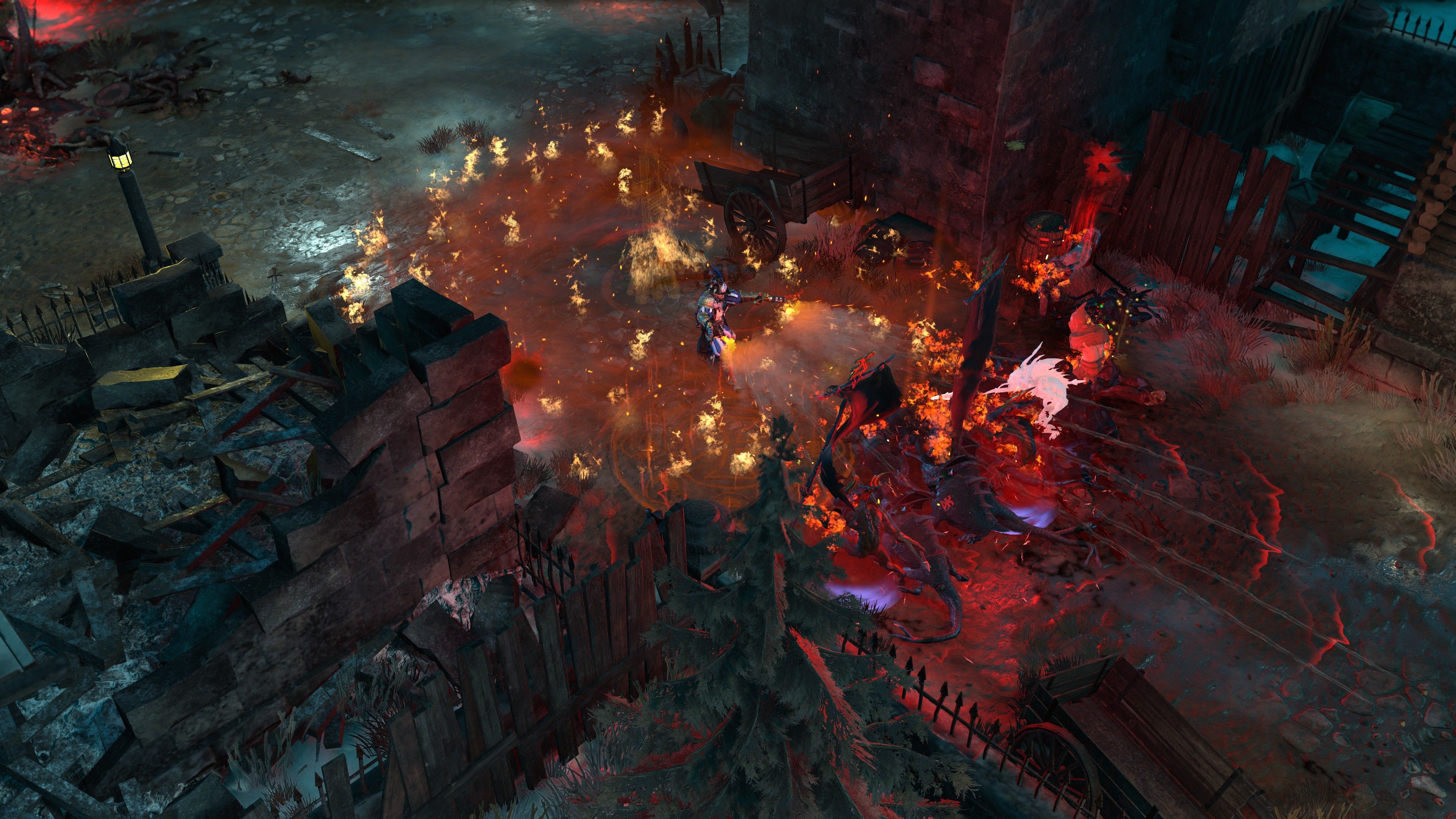 screenshot4