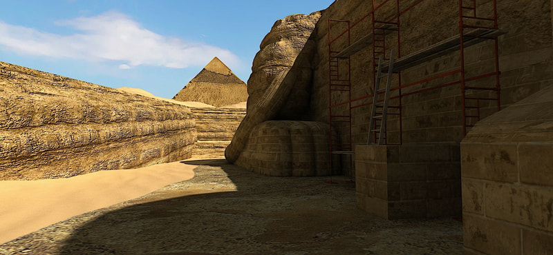 Riddle of the Sphinx™ Expedition Pack - image 5