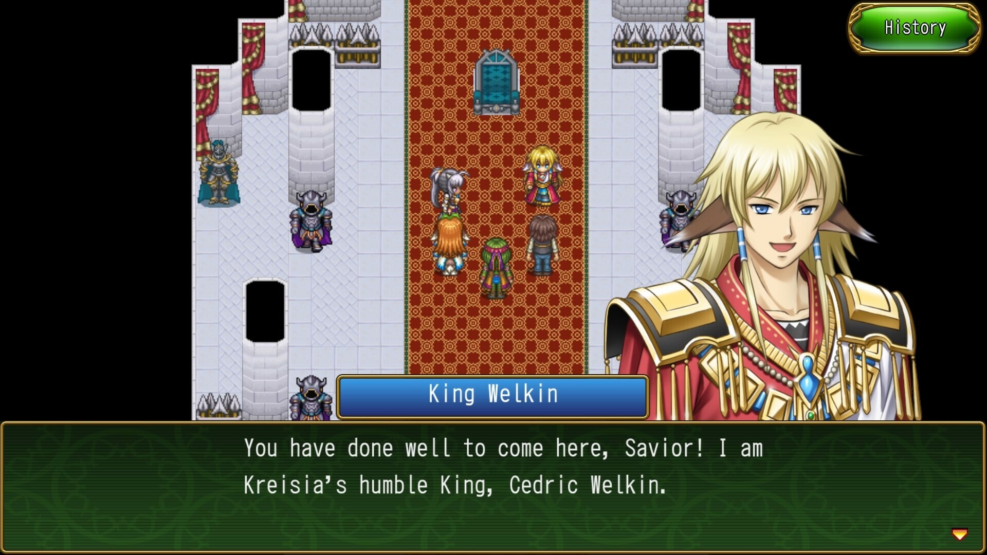 screenshot9