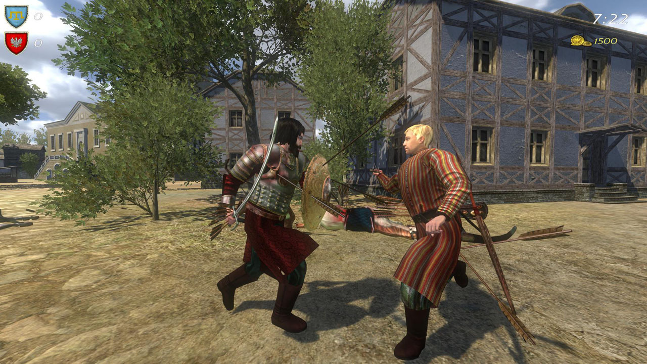 screenshot5