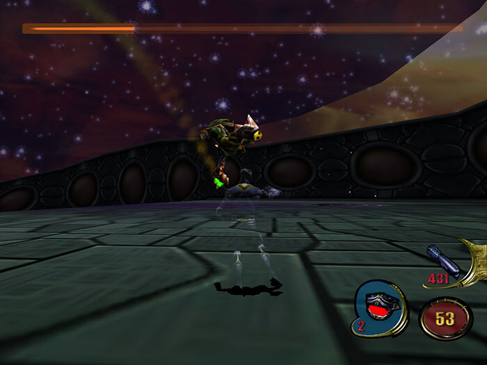 screenshot8
