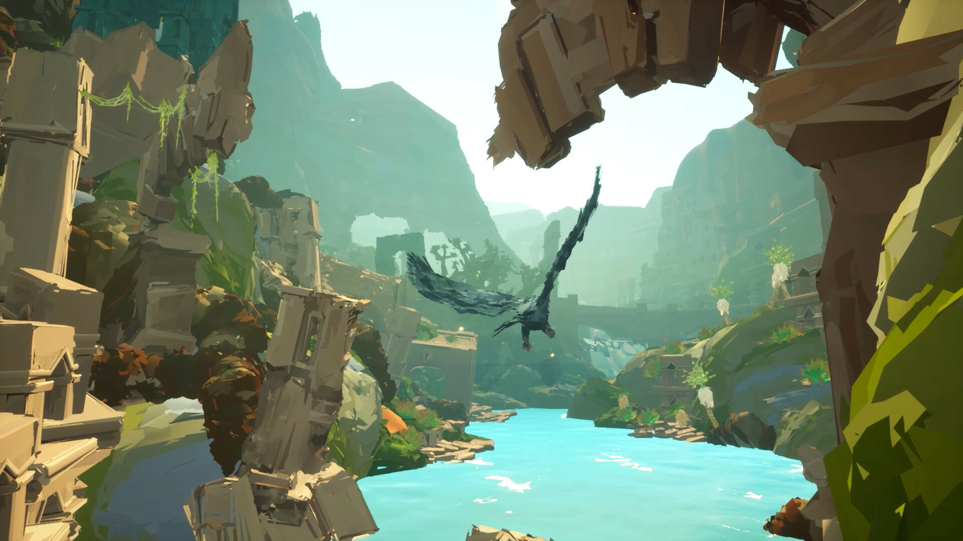 screenshot4
