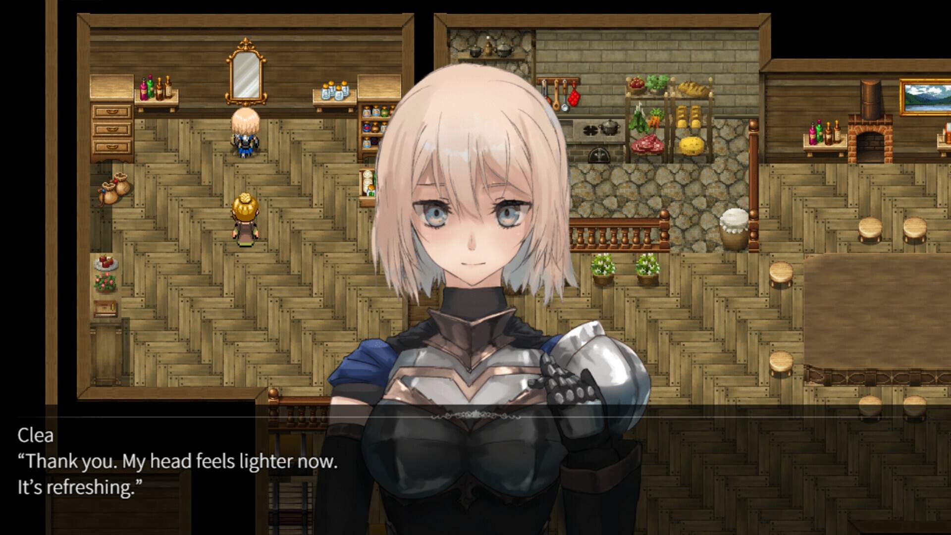 screenshot3