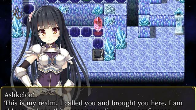 #5. Magna Fortuna (GOG) 由: Kagura Games