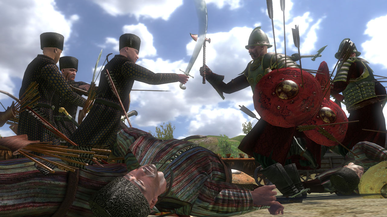 screenshot4