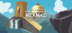 Milkmaid of the Milky Way OST