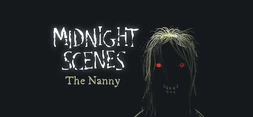 Midnight Scenes: The Nanny Soundtrack
