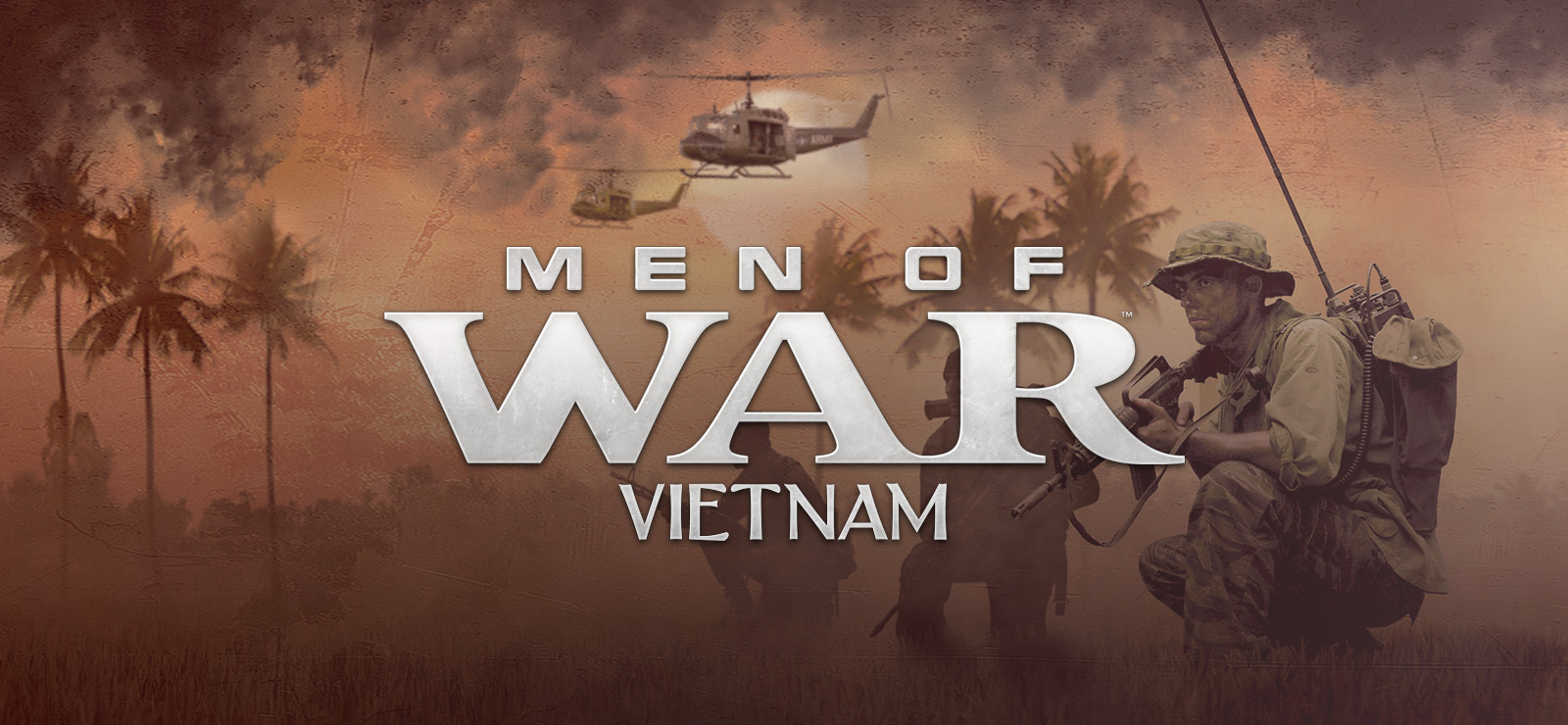 Viet Nam Piece Codes [Upd 3.5] - Try Hard Guides