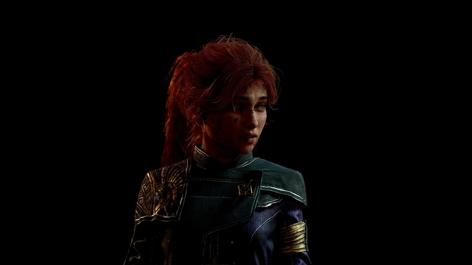screenshot8