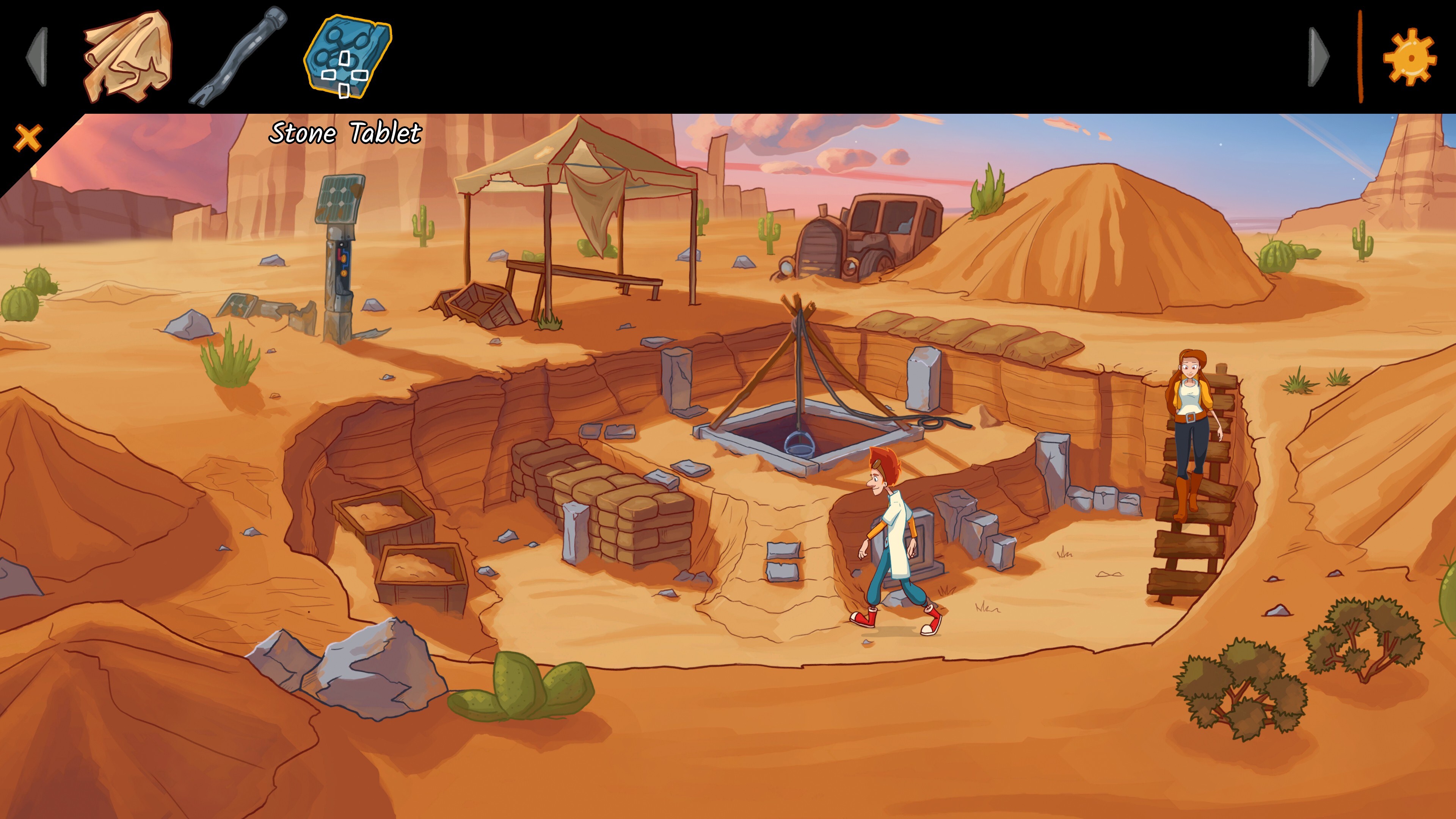 screenshot2