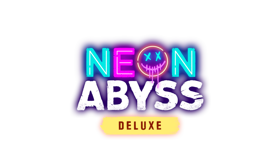 Neon Abyss - Deluxe Edition Bundle on GOG.com