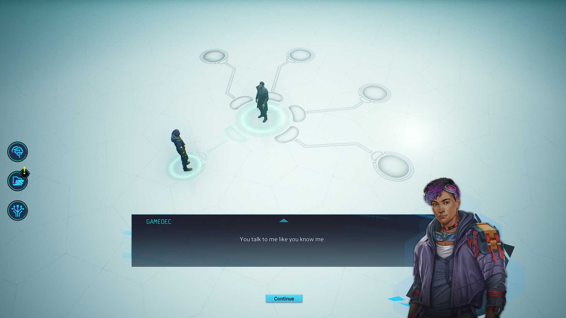 screenshot6