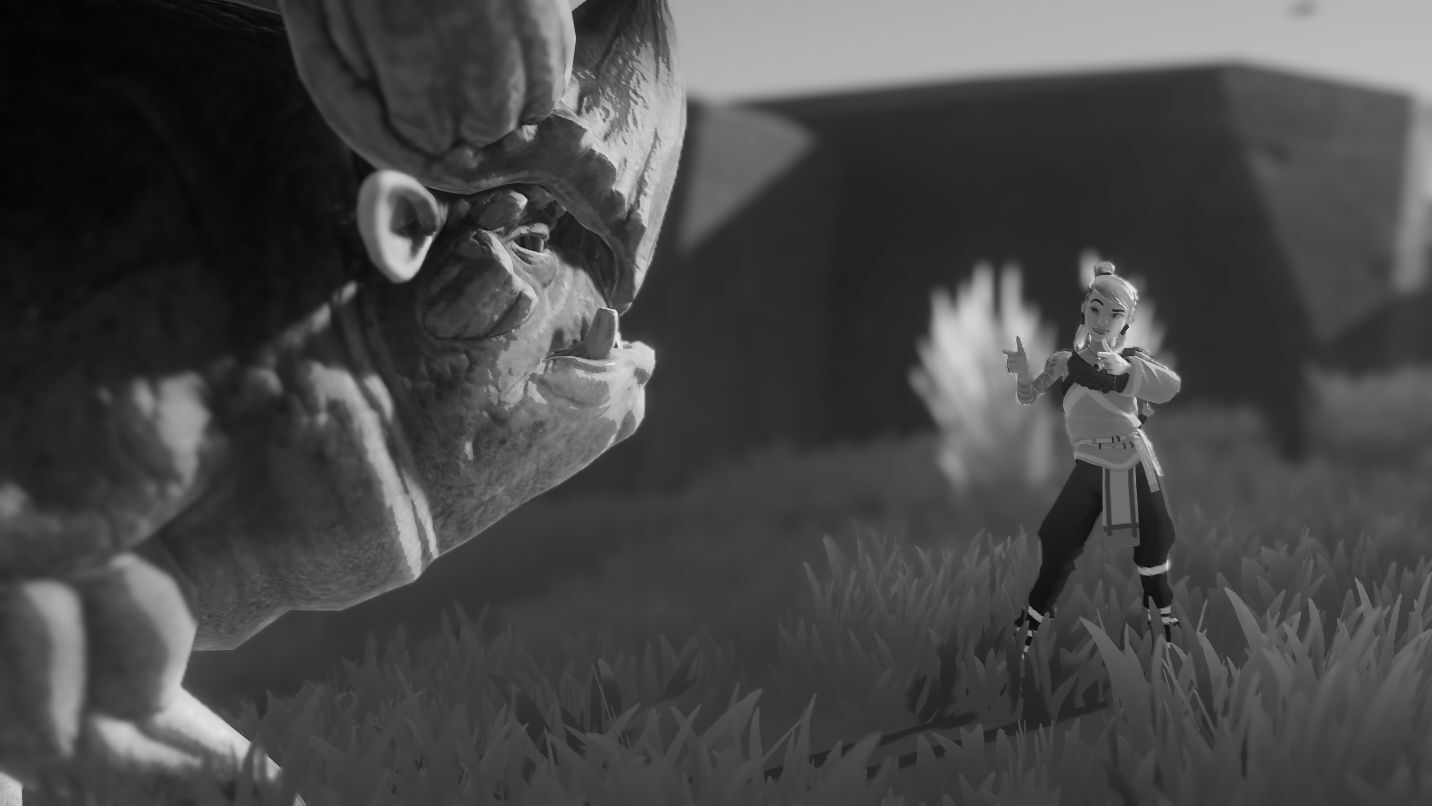 screenshot8