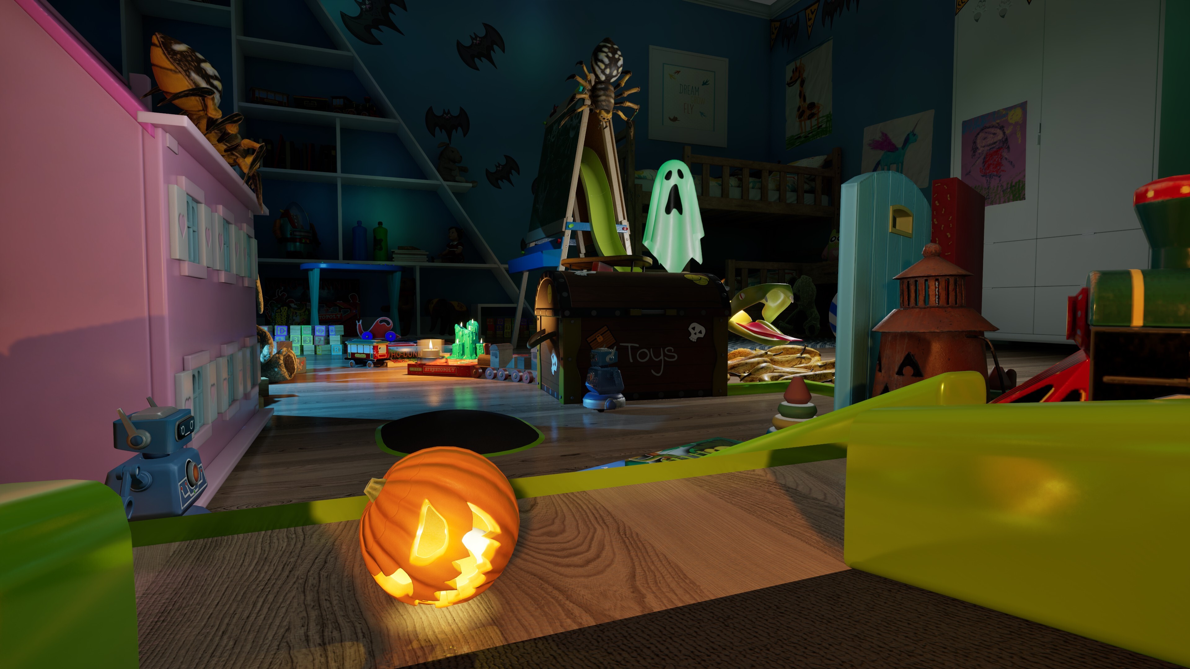 screenshot6