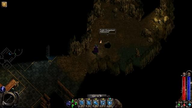Nox™ 77% off | GOG.COM