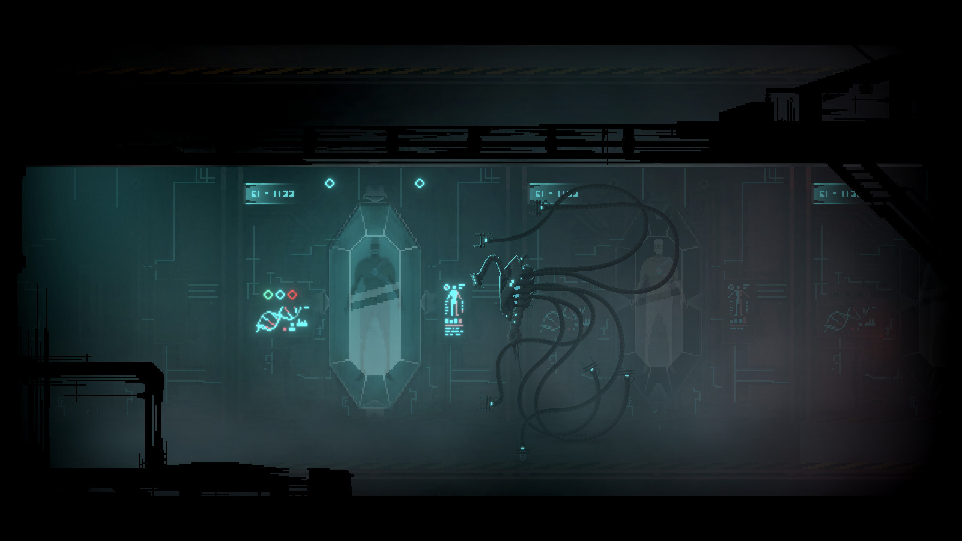 Full Size Image