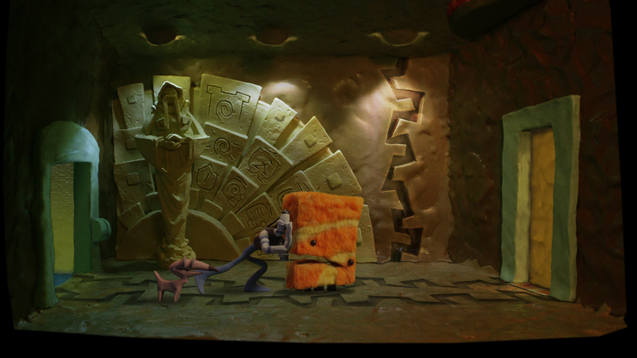screenshot5