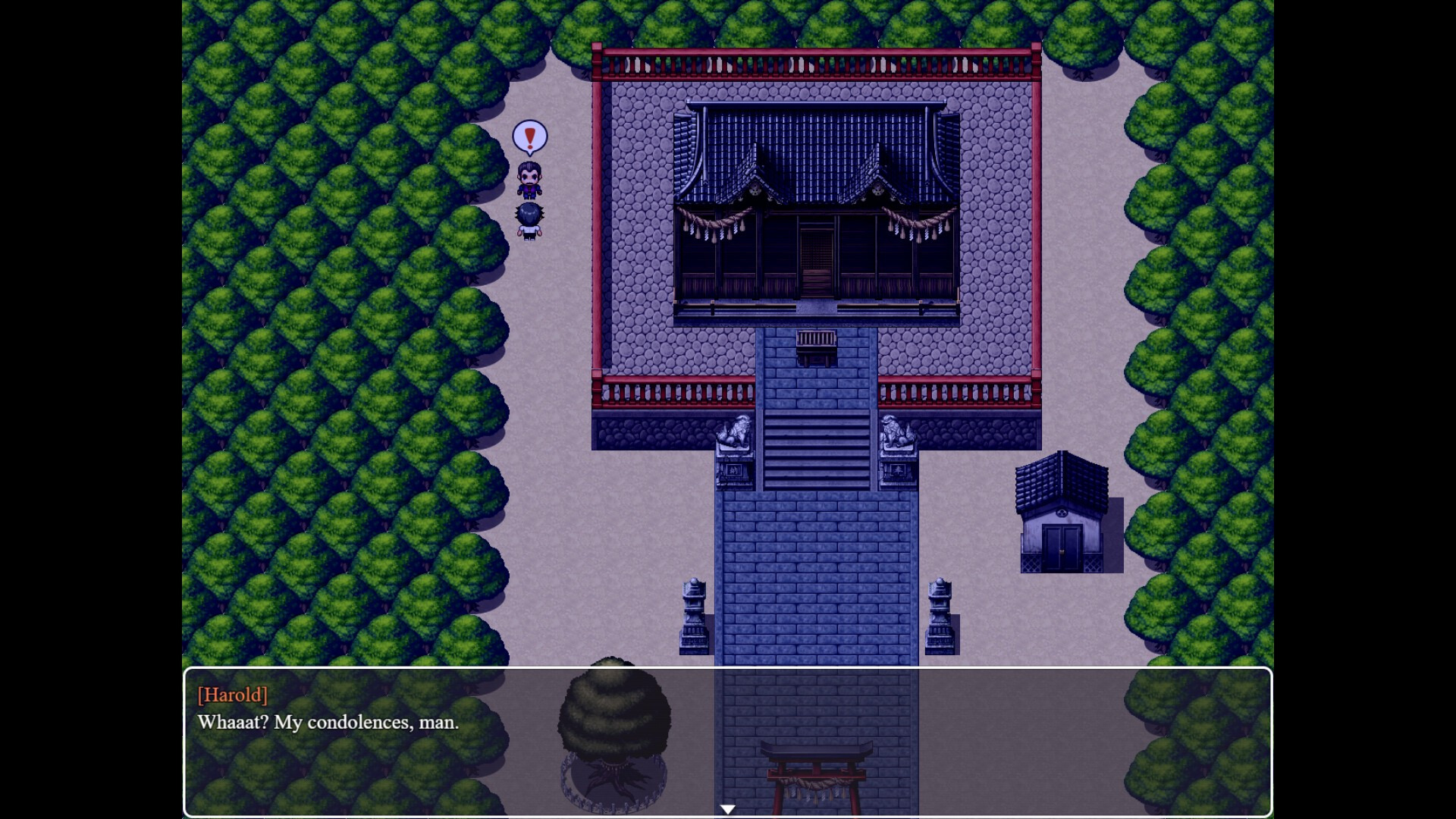screenshot4