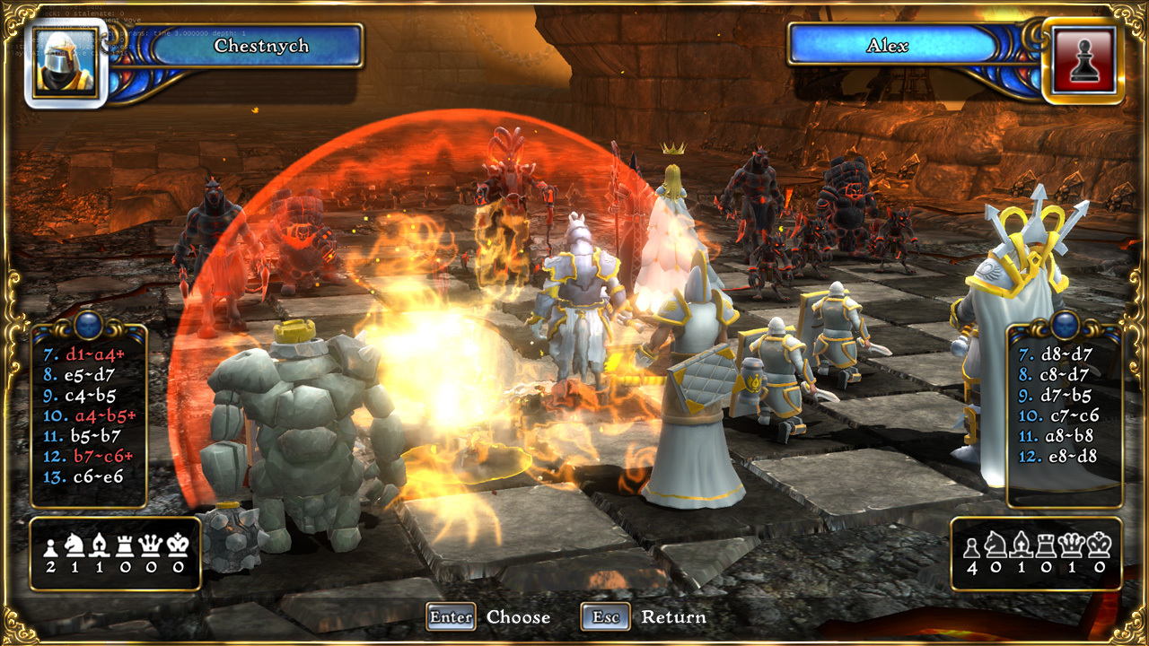 screenshot5