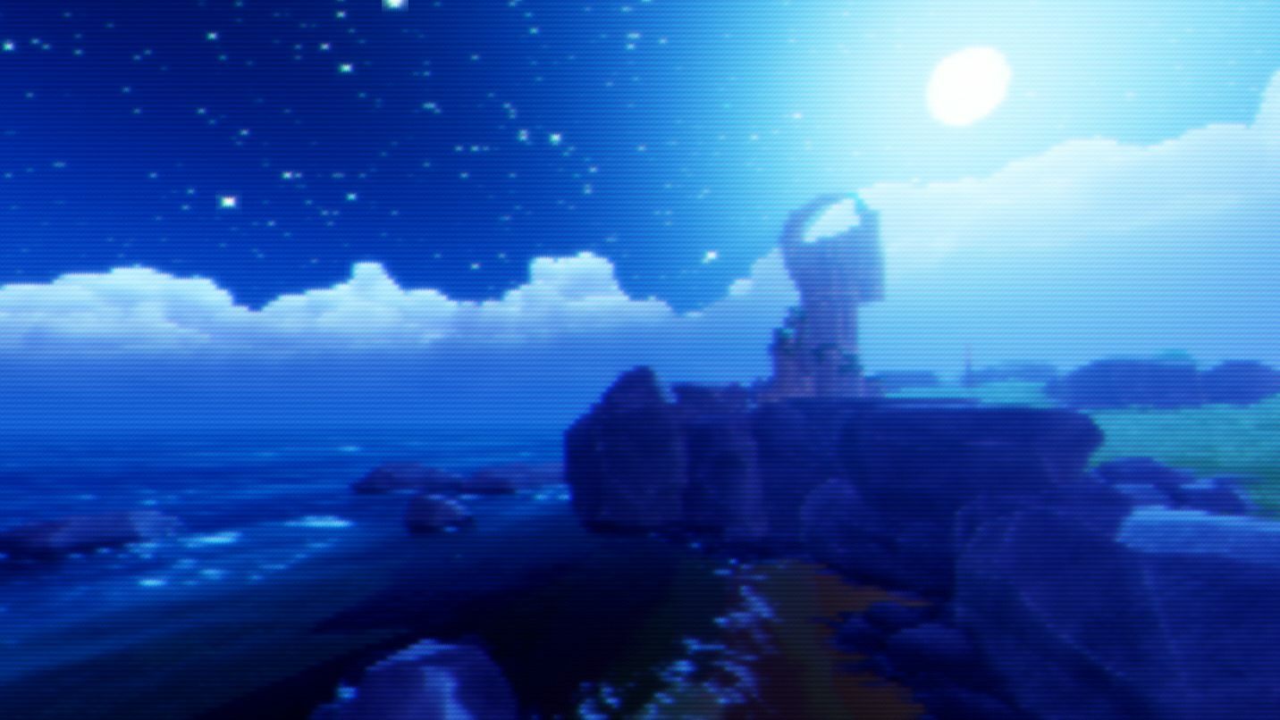 screenshot9