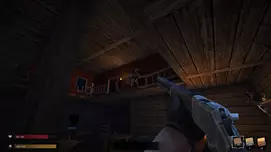 Screenshot 21