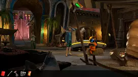 Screenshot 21