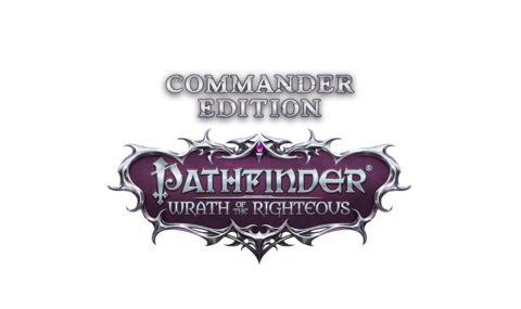 Pathfinder: Wrath of the Righteous - Commander Edition on GOG.com