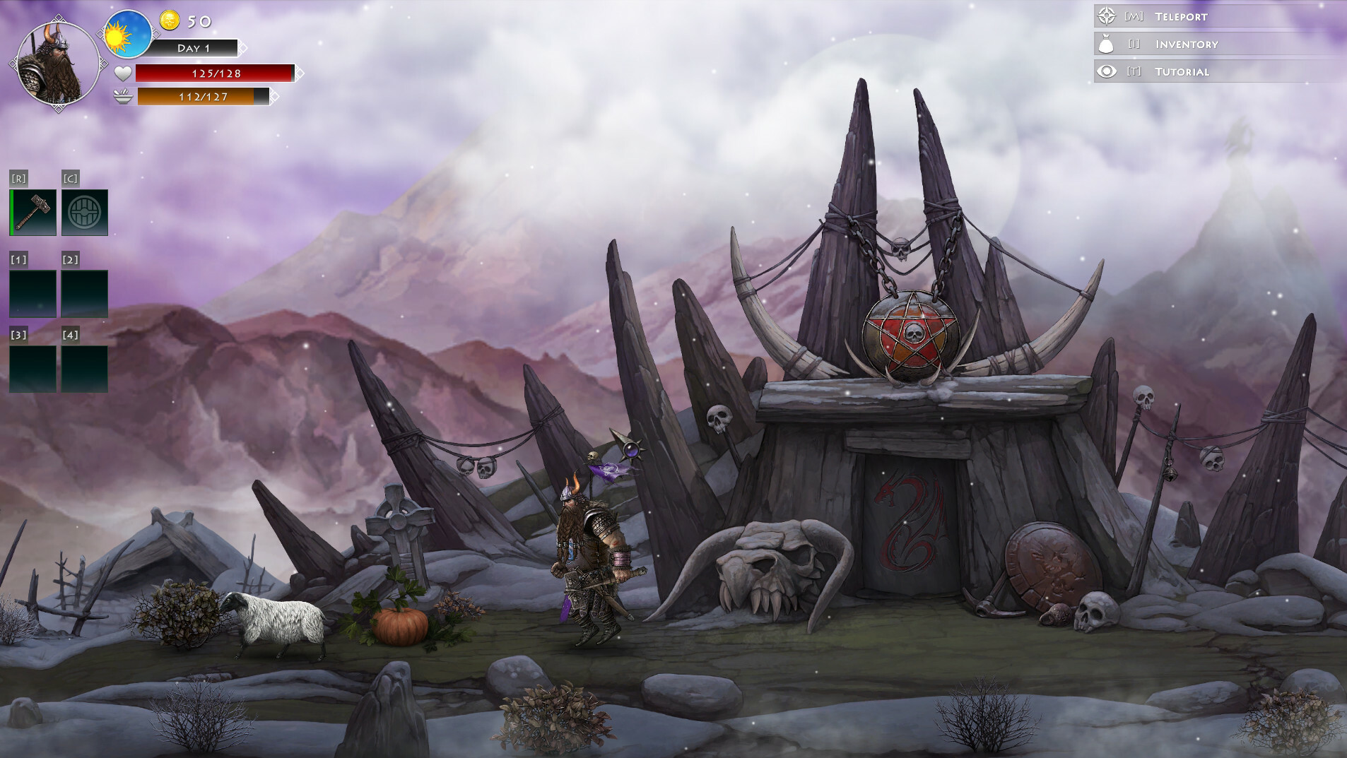 screenshot8