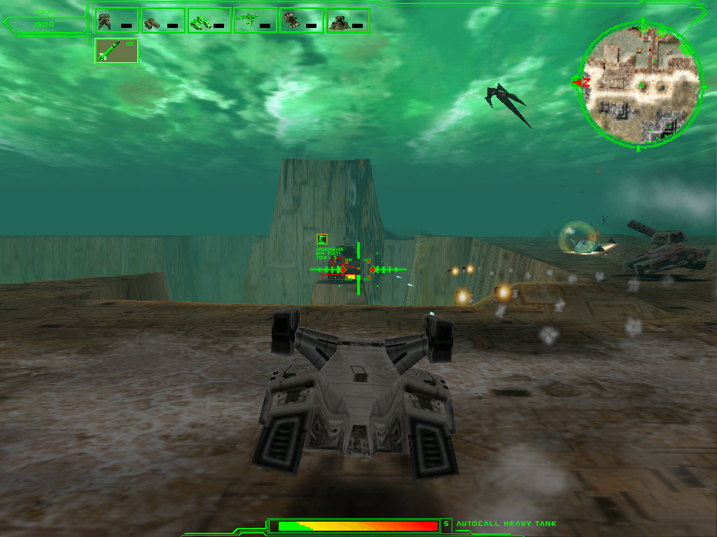 screenshot10
