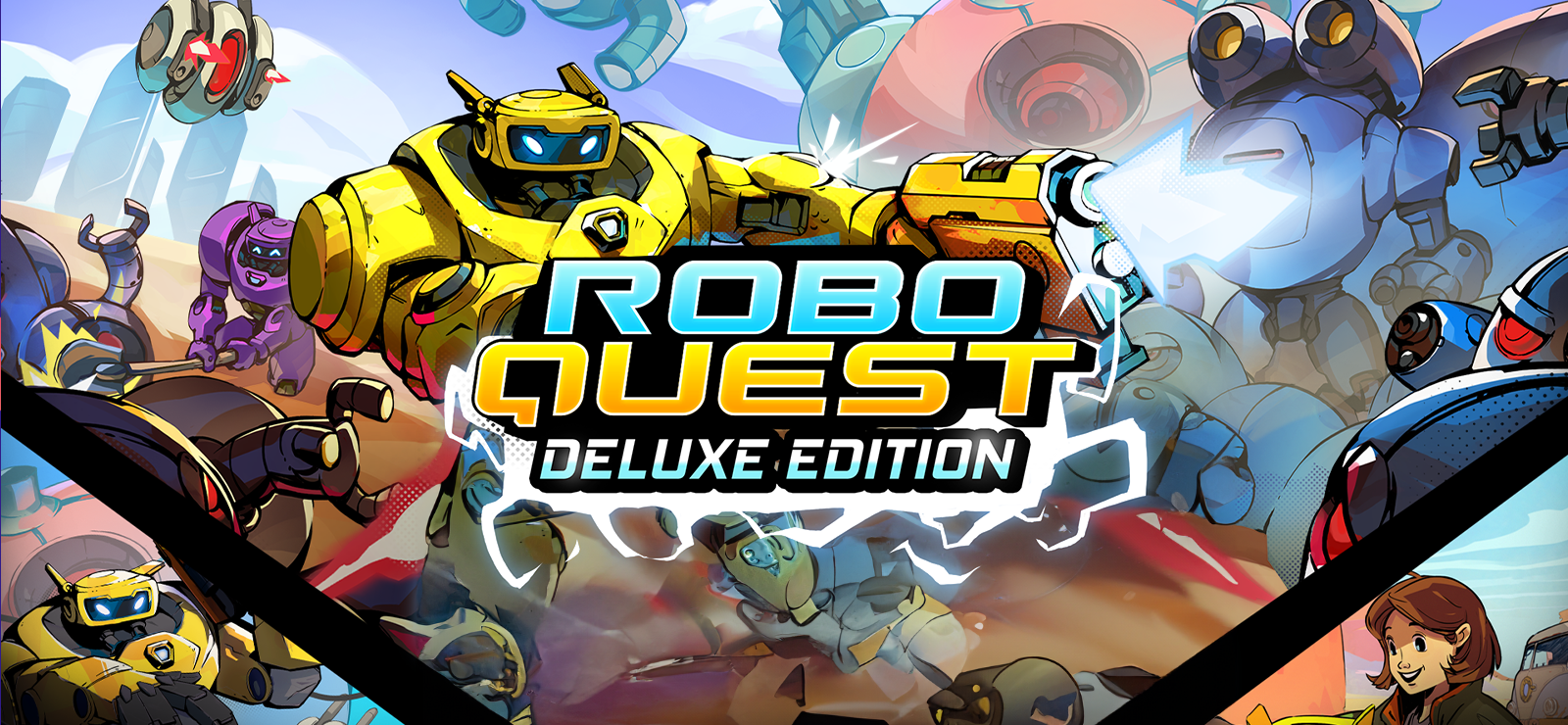 0fd61216-d6fa-cf7a-fa86-9a08e19b9b9f