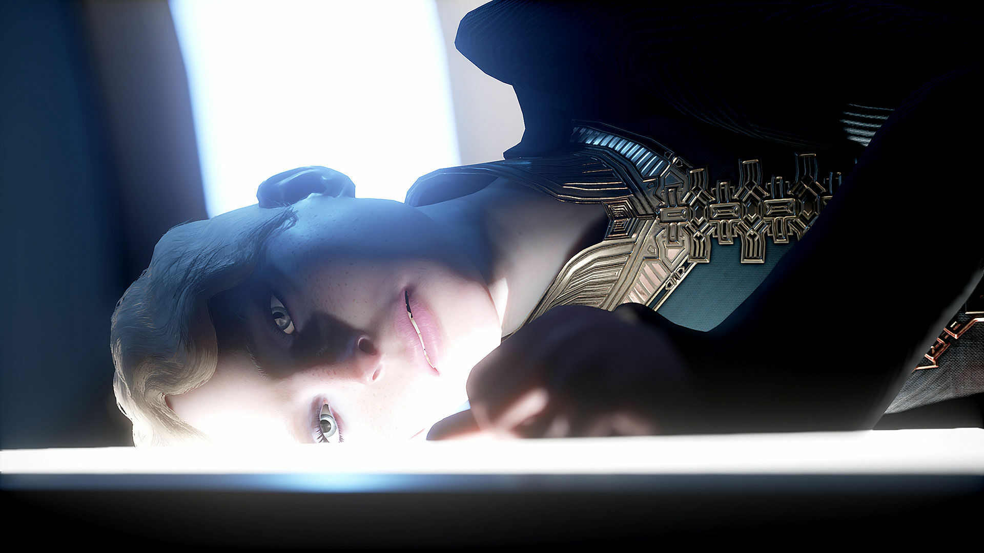 screenshot7