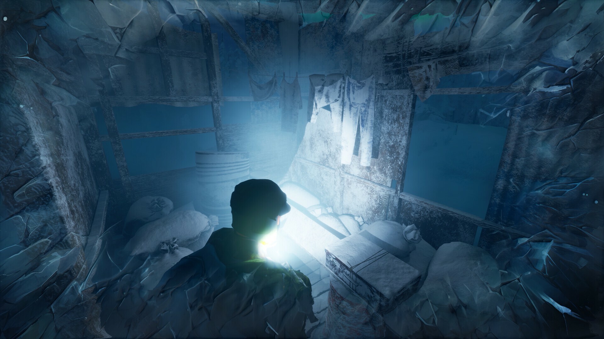 screenshot3