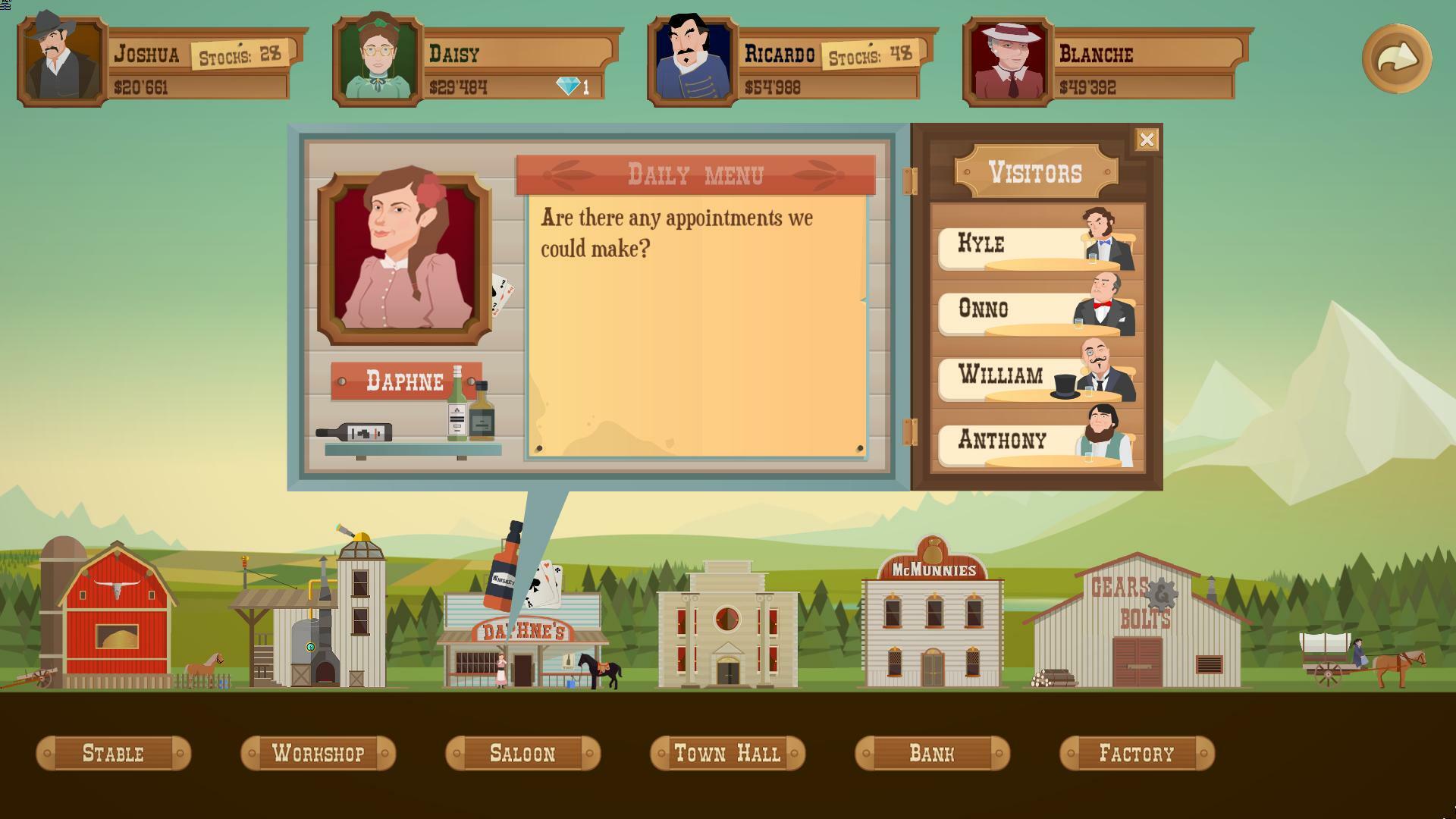 screenshot6