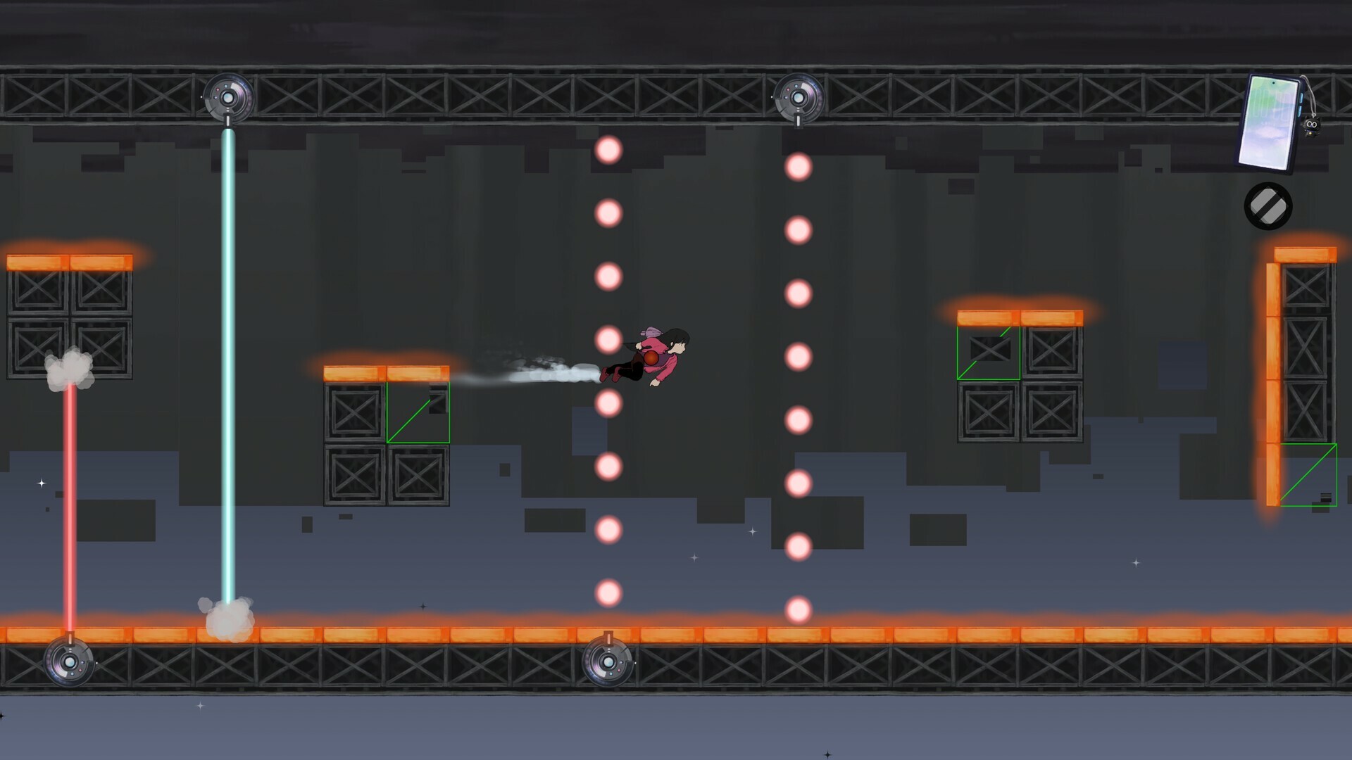 screenshot8