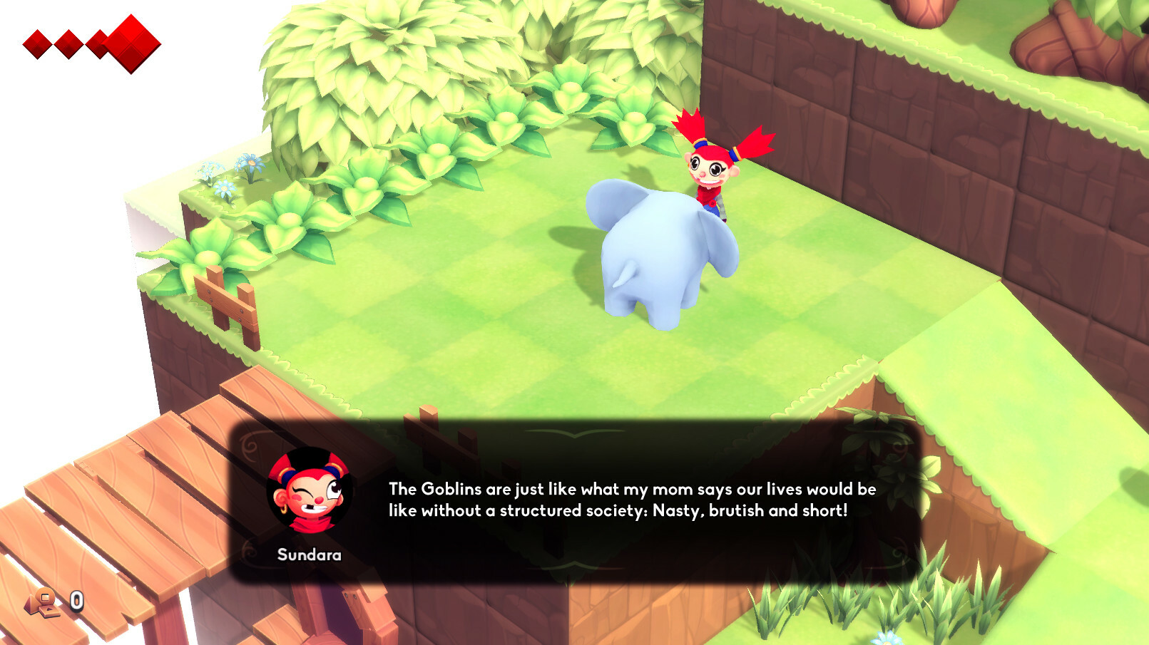 screenshot5