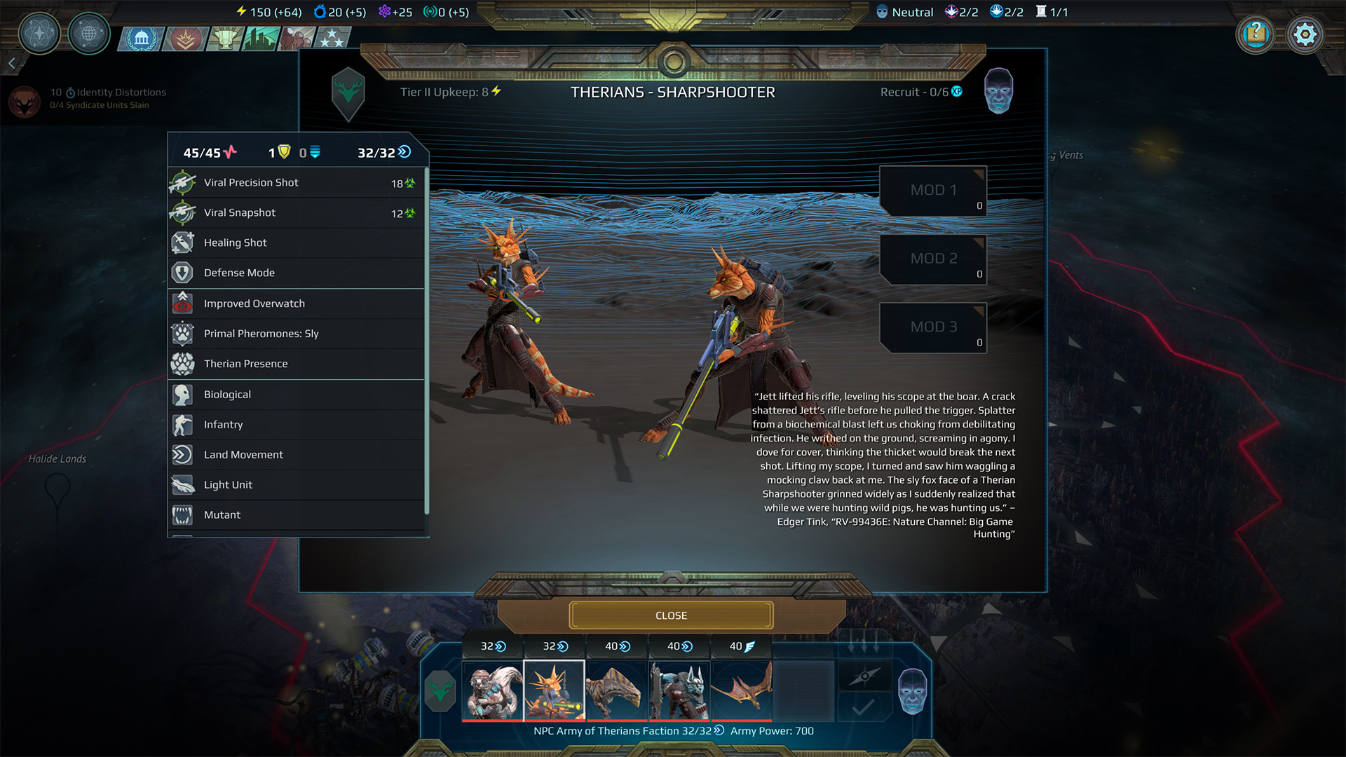 screenshot9