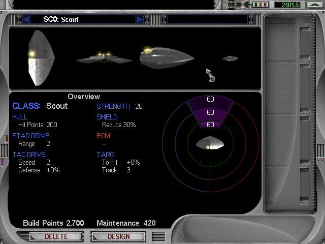 screenshot4