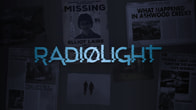 Купить дешево Radiolight Купить ключ дешево Radiolight