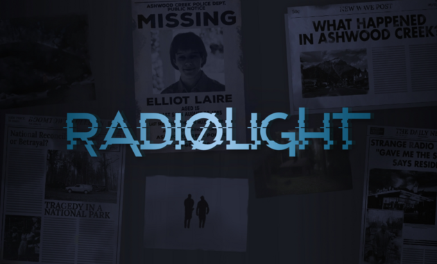 Radiolight PC game deal – 62% off