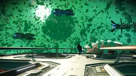 Screenshot 67