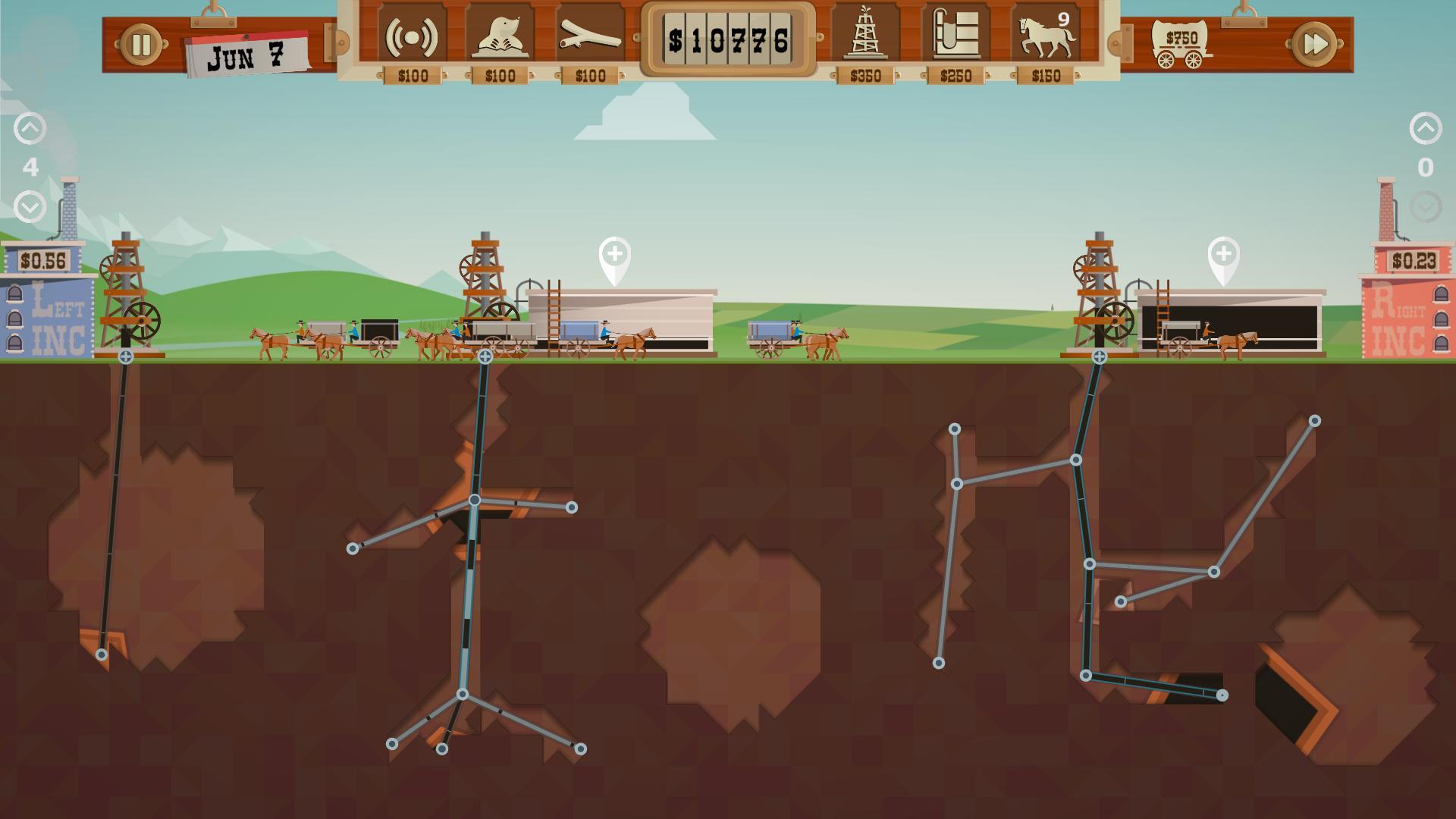 screenshot2