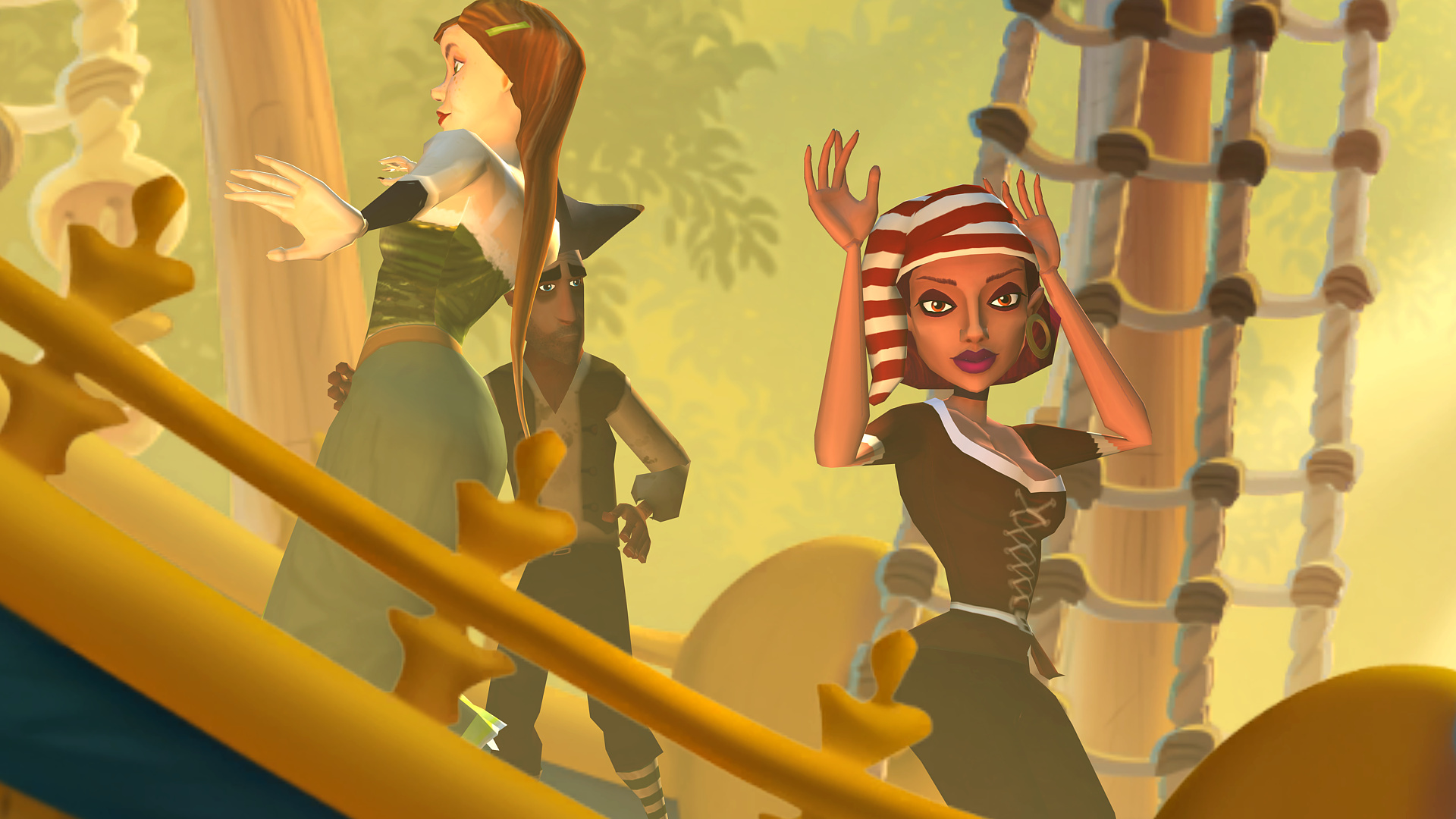screenshot8