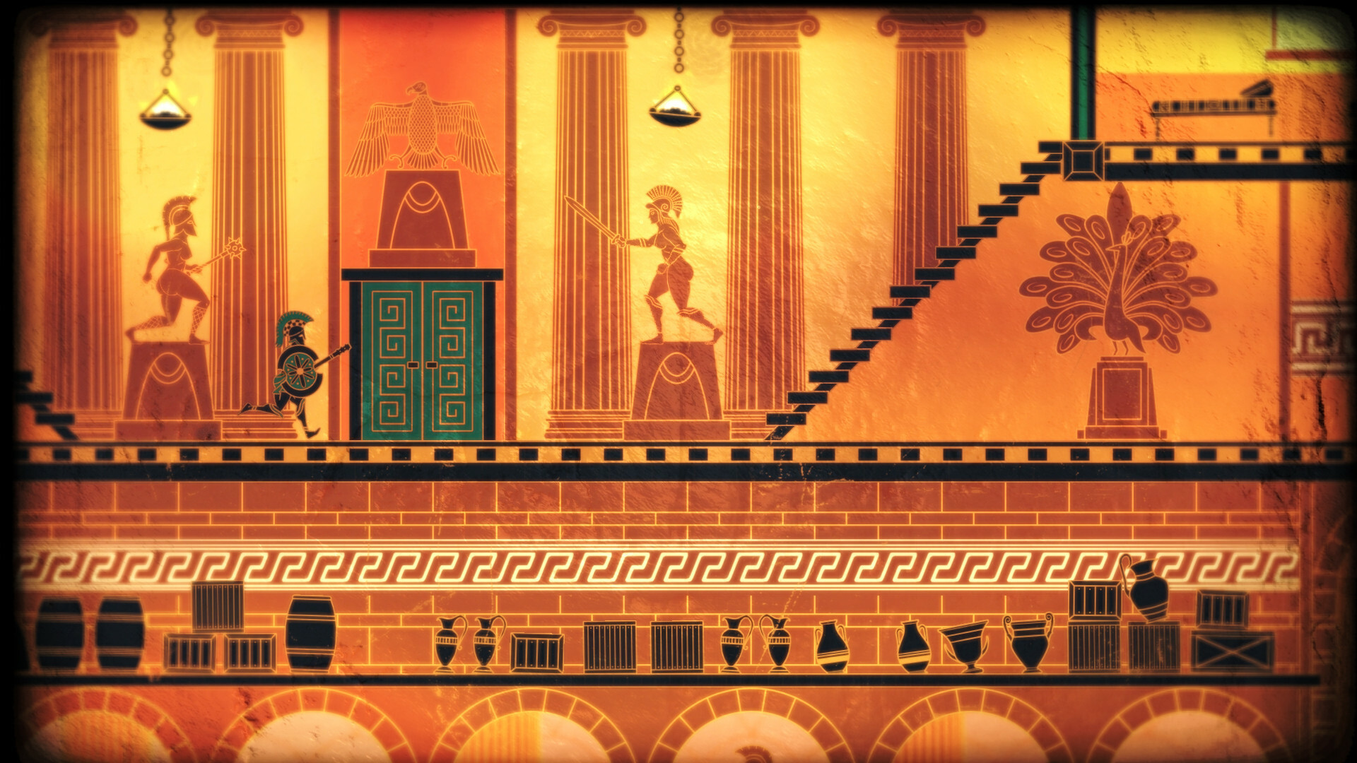 screenshot7
