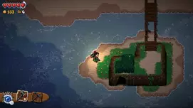 Screenshot 18