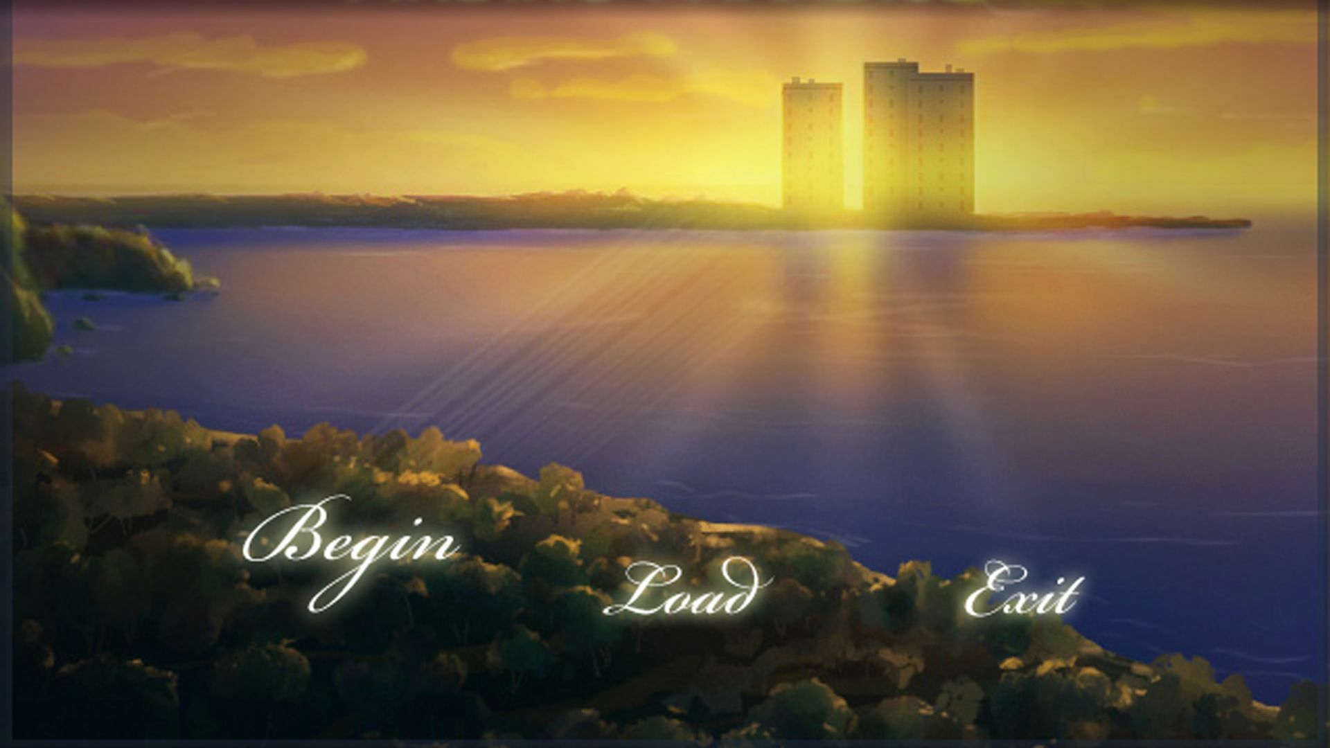 screenshot7